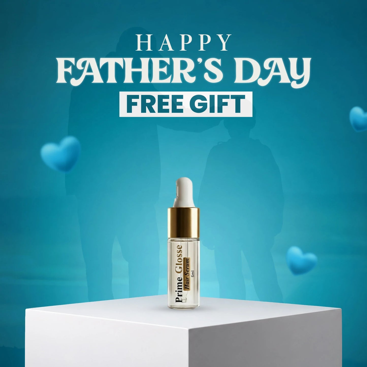 Father's Day Special Gift