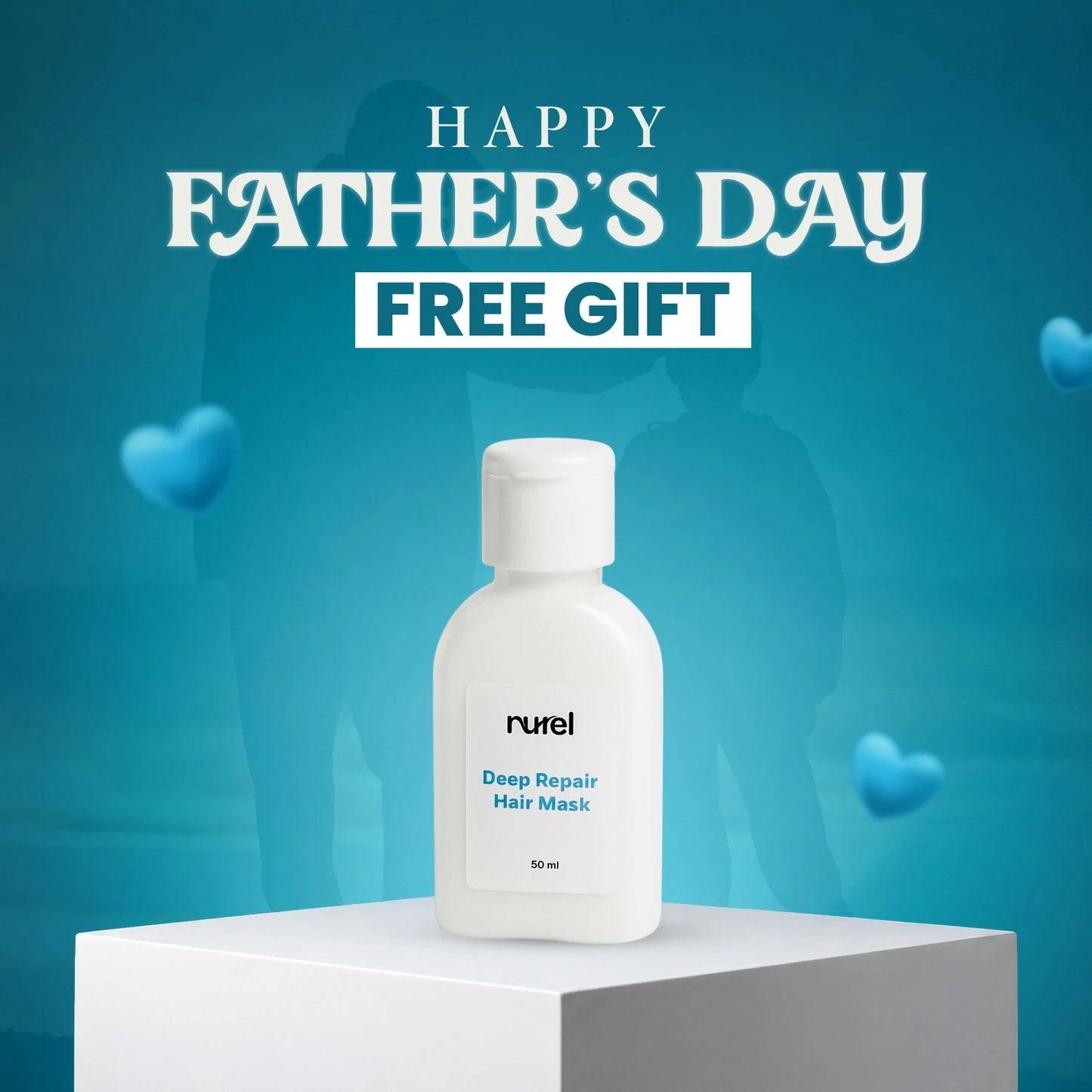 Father's Day Special Gift