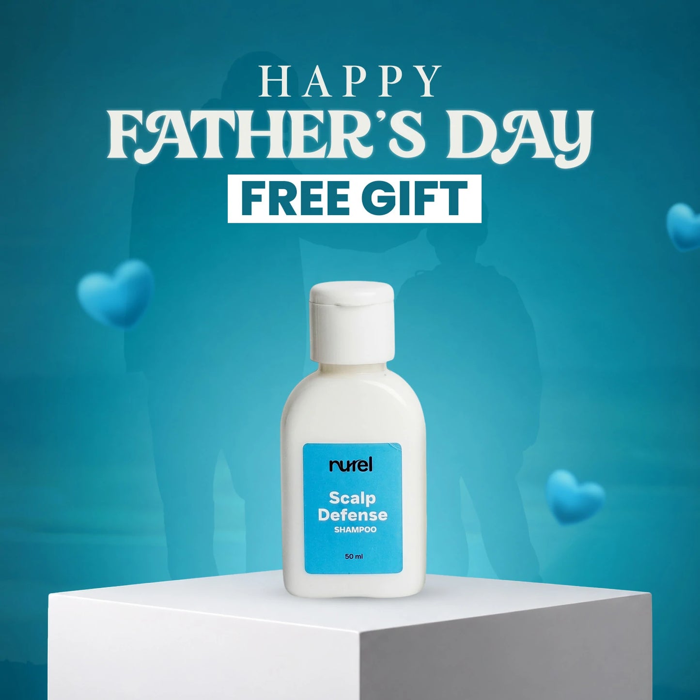 Father's Day Special Gift