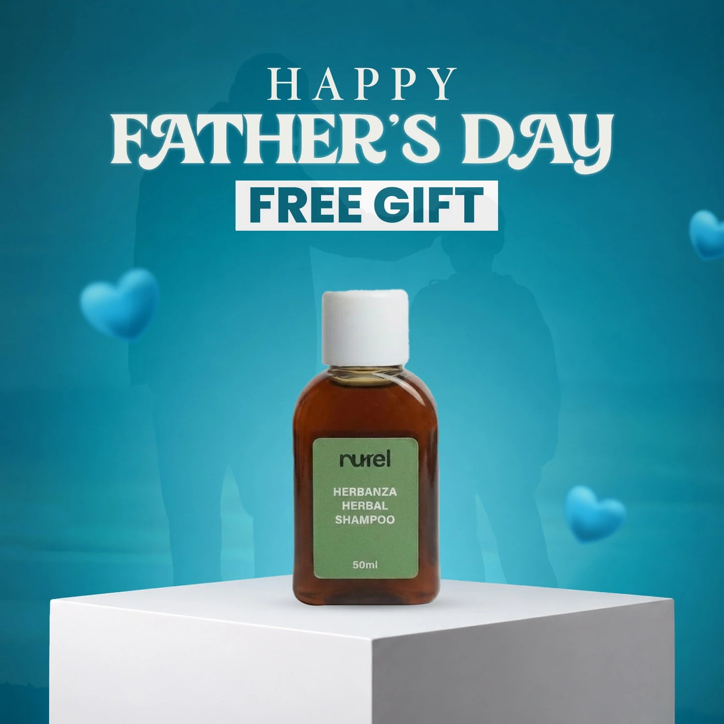 Father's Day Special Gift