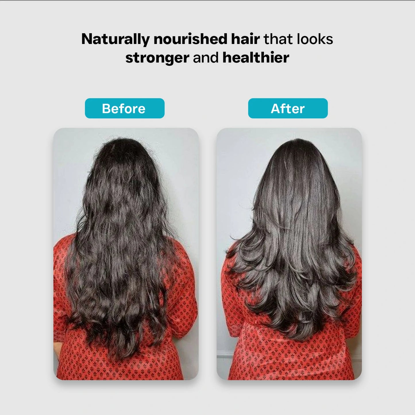 Signature Hair Oil