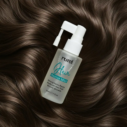 Hair Revive Mist