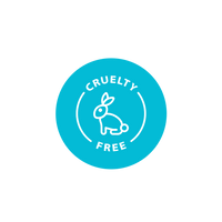 Cruelty-Free