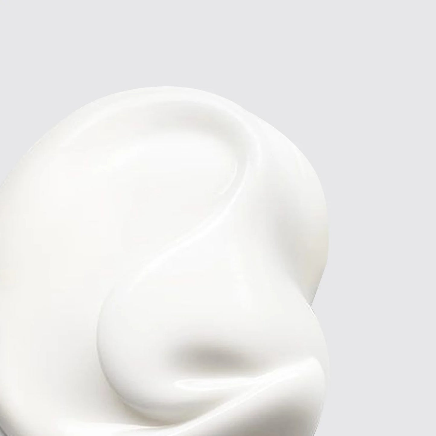 Deep Repair Hair Mask