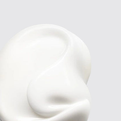 Deep Repair Hair Mask