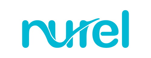 Nurel