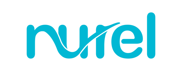 Nurel