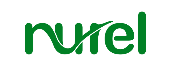 Nurel