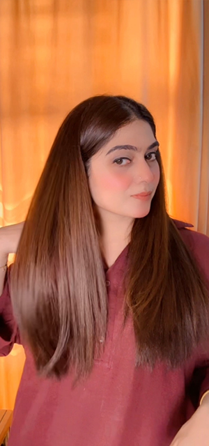 Nurel Serum Transformation After