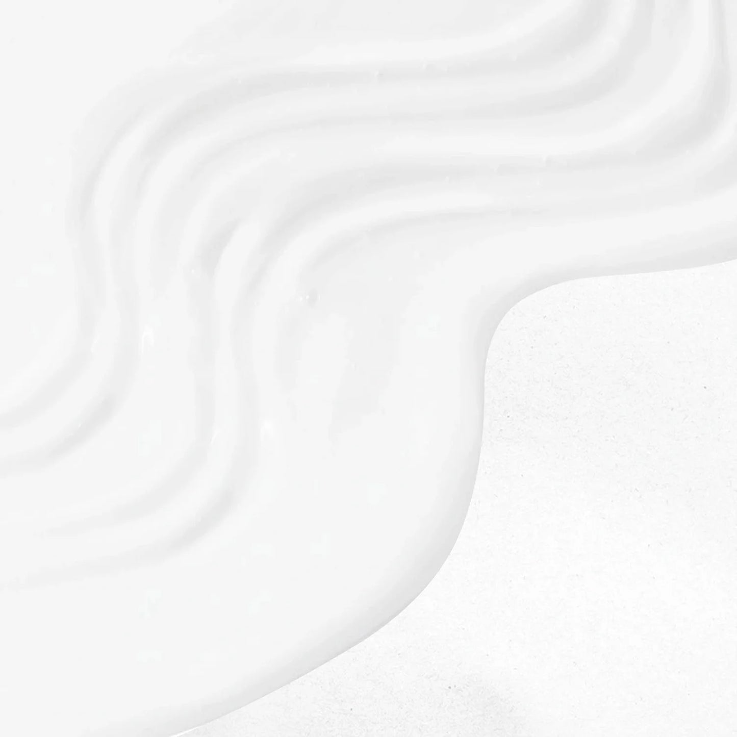 Scalp Defense Shampoo